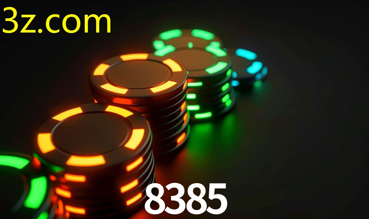 8385