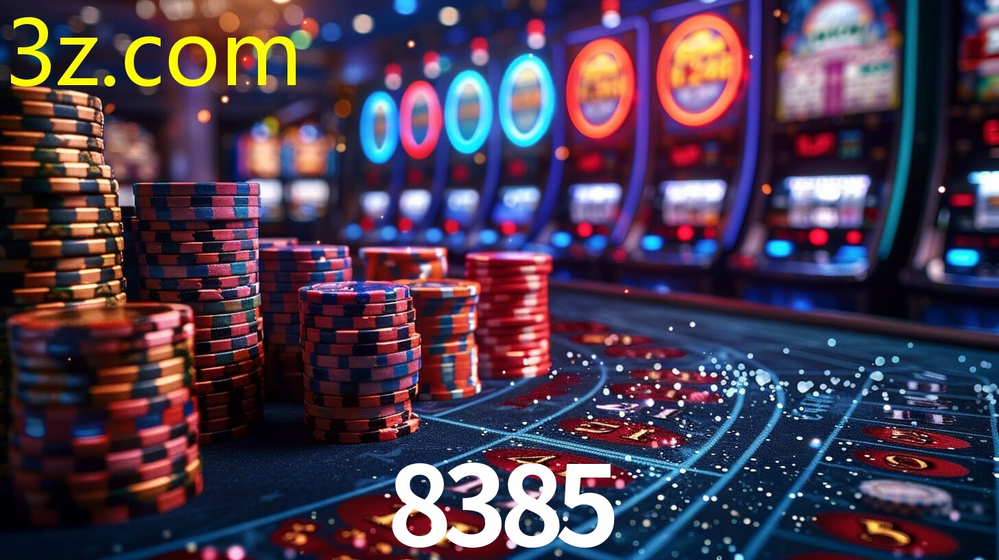 8385