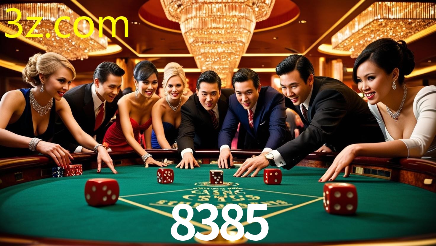 8385