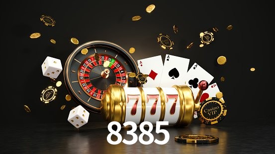 Crash Games Strategies 8385
