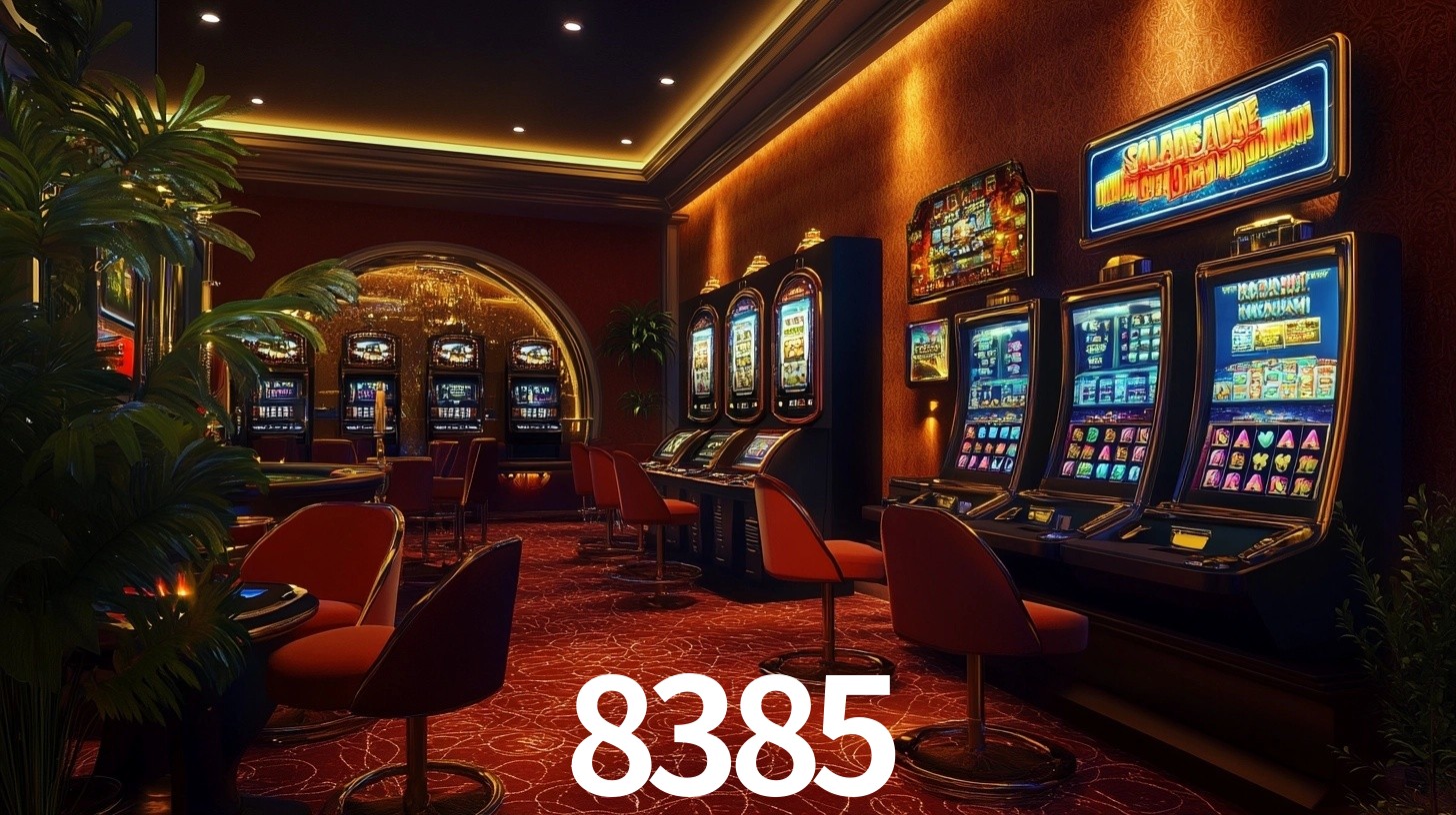 Daily Bonuses 8385