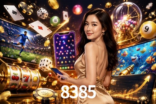 Quick Registration 8385