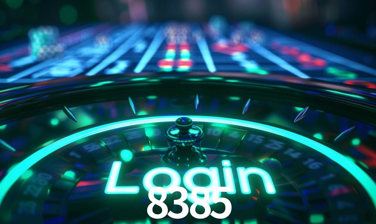 Estatísticas Crash Games 8385