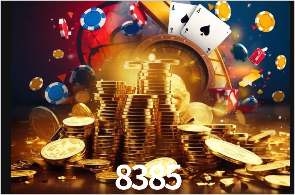 FAQ 8385 — central de ajuda e suporte oficial Brasil
