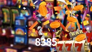 8385,8385.com