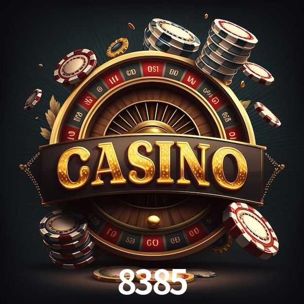 8385,8385.com
