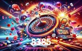 Estratégias Crash Games 8385