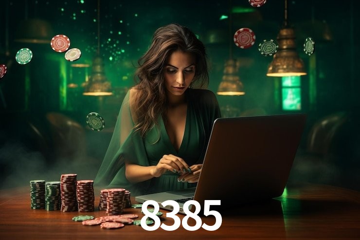 8385.com