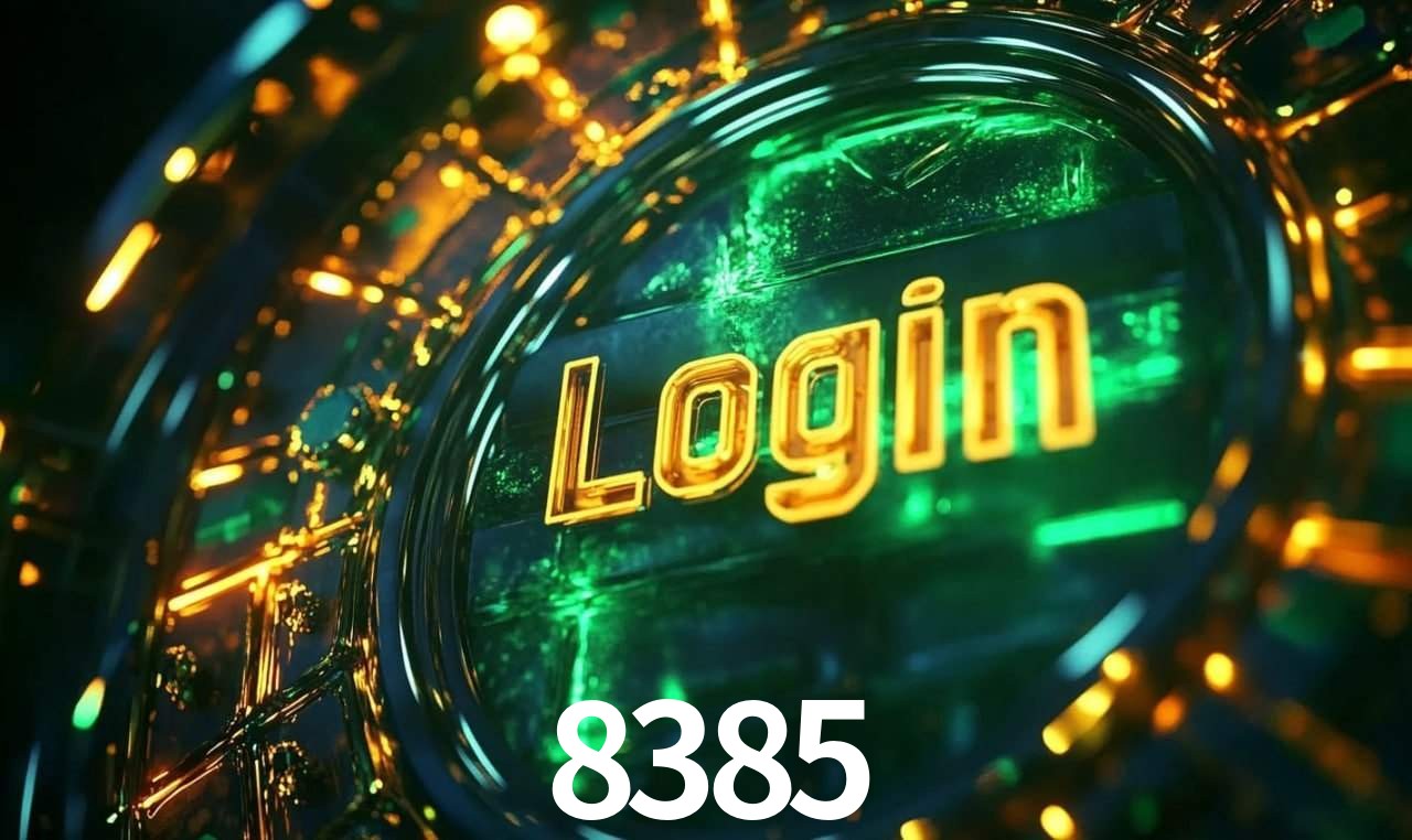 8385 bet — painel ao vivo com cotações dinâmicas