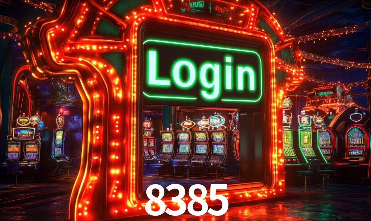 Jogo Spaceman 8385