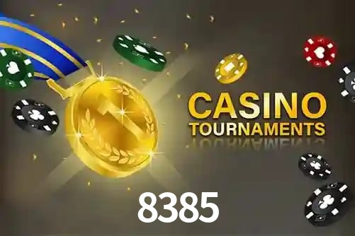 8385 ajuda online — ticket PIX com comprovante E2E