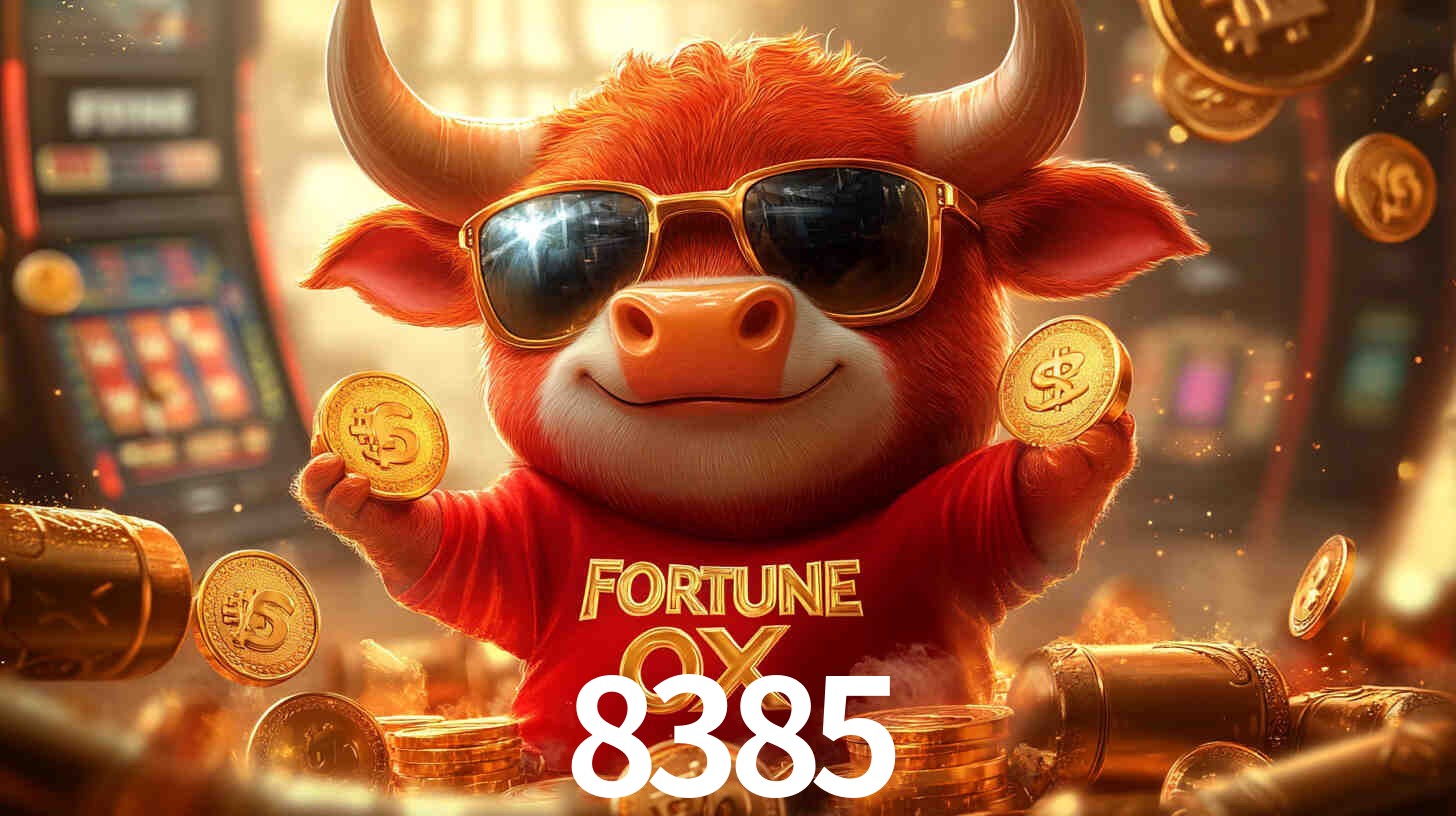 8385.com