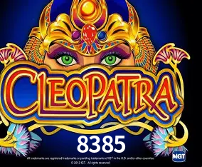 Desvendando o Mundo dos Jogos Virtuais na 8385