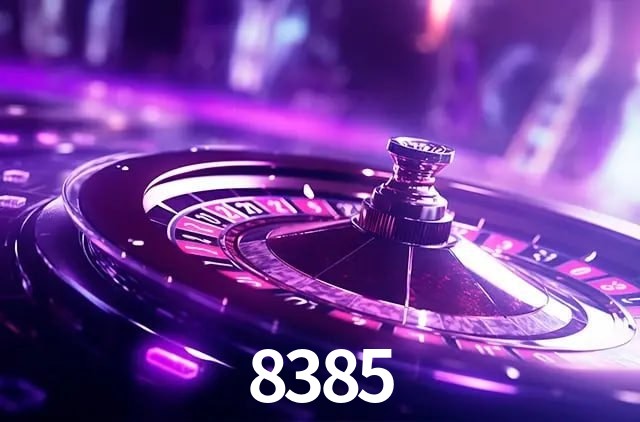 8385 FAQ — perguntas frequentes usuários Brasil