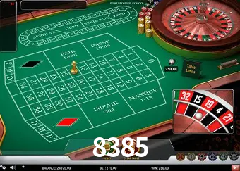 A Revolução dos Aplicativos de Jogos no 330bet