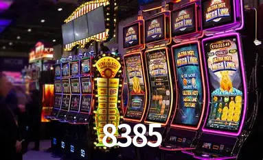 8385 Bônus - Pacote R$5.000 + VIP