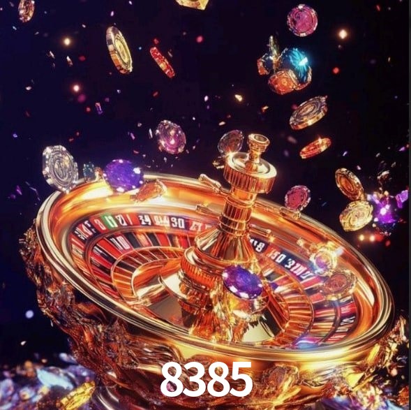 8385 - Rápido Acesse