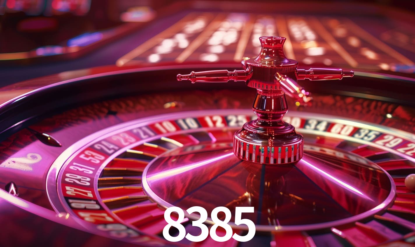 8385 Curitiba - Hall of Fame