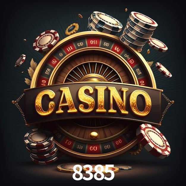 8385 - App Security