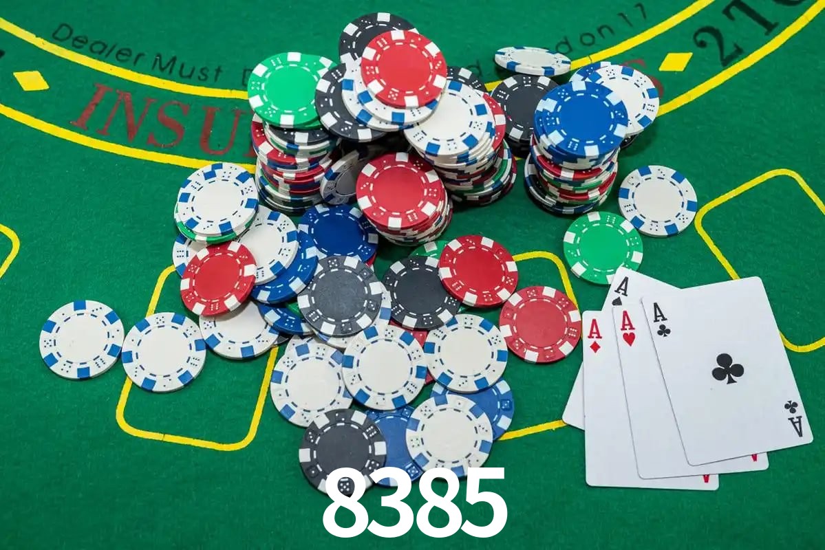 Estratégias Crash Games 8385