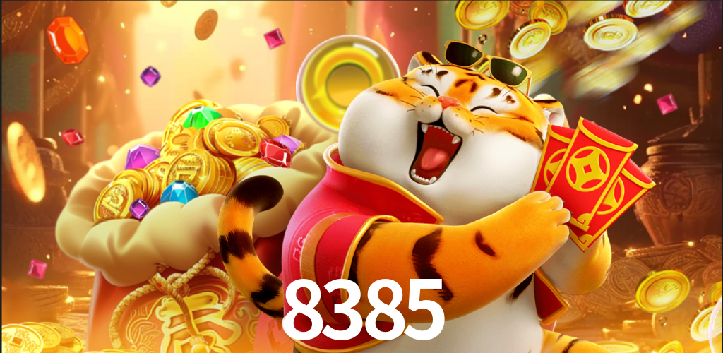 8385