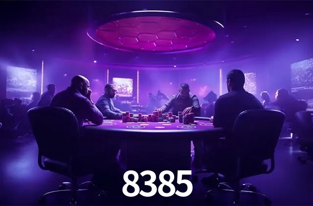 8385 Fortaleza - Leaderboard