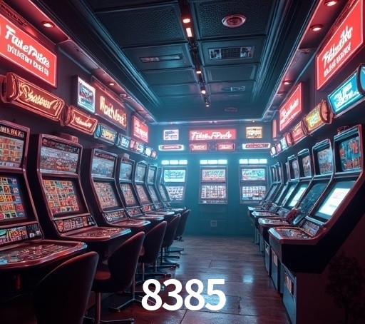 8385 Promoções - 30+ Ofertas Diárias