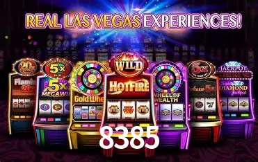 8385 Belo Horizonte - Reivindique Bonus