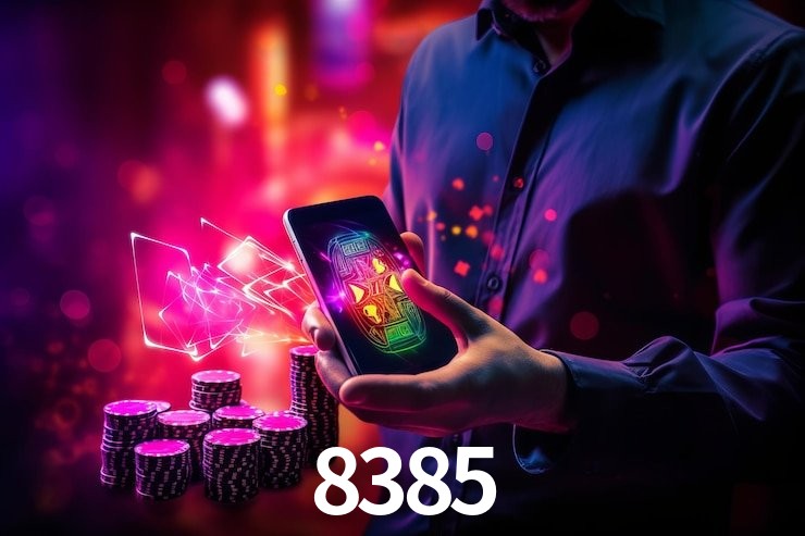 Apostas de Basquete 8385