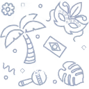 Descubra o Programa VIP da 8385: Vantagens Exclusivas para Jogadores